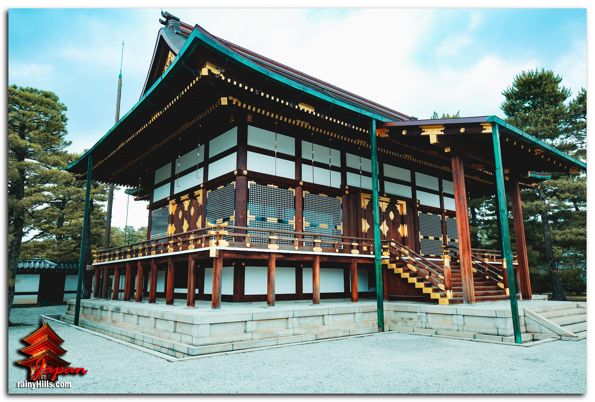 kyoto-imperial-palace-travelogue-of-a-daydreamer