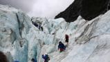 Glacier Walk | NZ 7/16