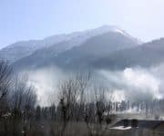 Pahalgam | Kashmir